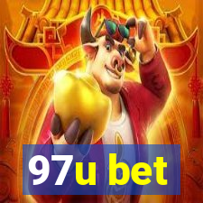 97u bet